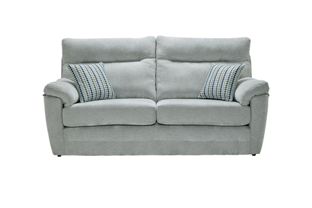 ファブリック 2seaters Sofa Fabric 2 Seaters | Love My Beds